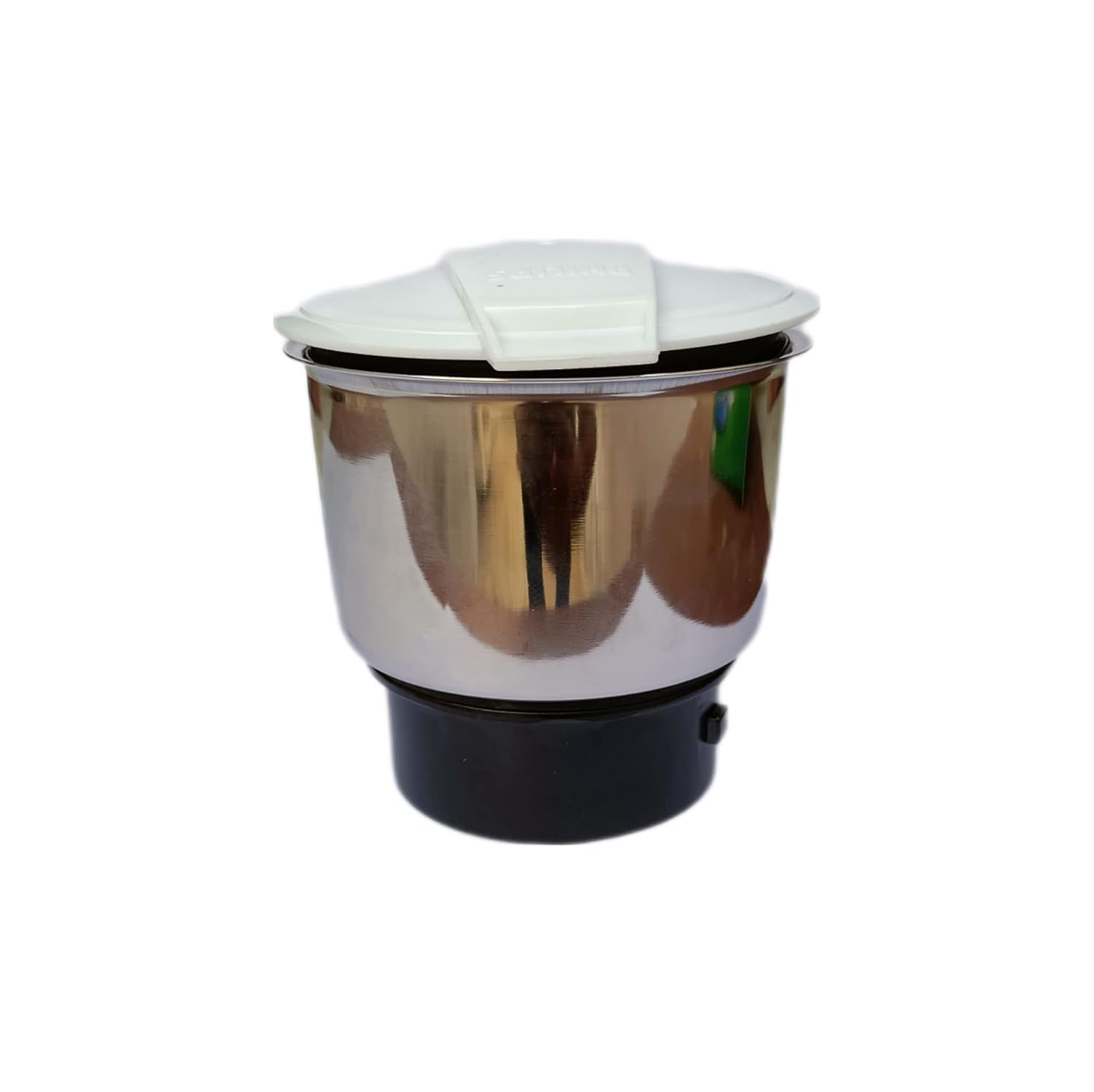 Philips HL1606 Chutney Jar Assembly